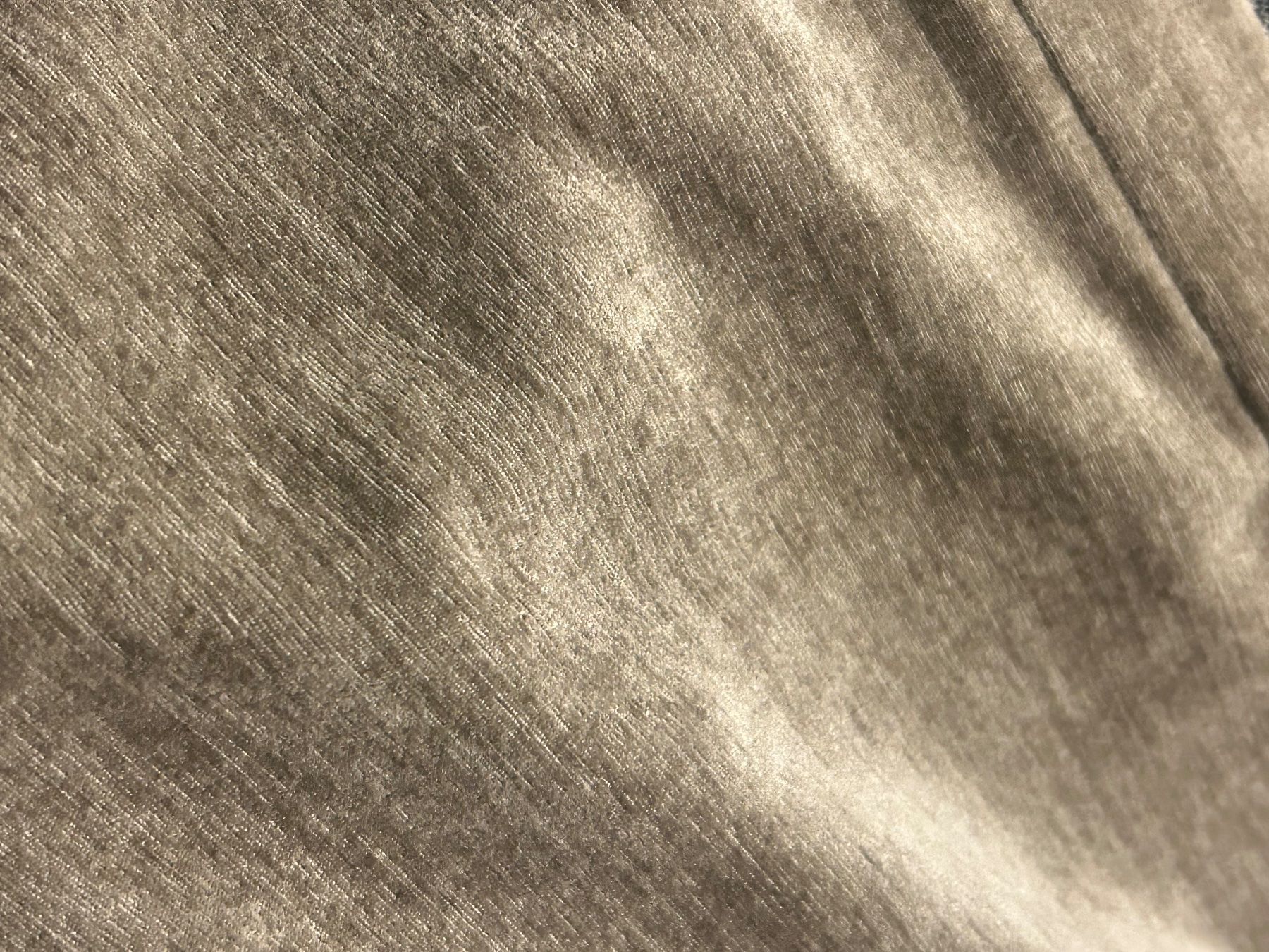 Pantaloni: Surkana pantalon – Nuovo (secondo la descrizione) da Val-d'Illiez venduto da Dombou 1