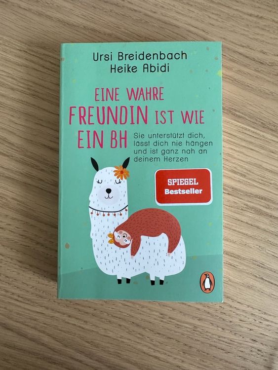 37+ Freundinnen Sind Wie Urlaub Sprüche, Viel spaß beim lesen und teilen.