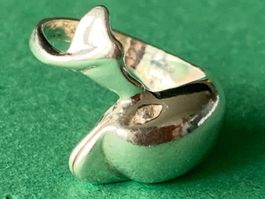 Delphinring (55)