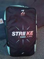 F-One Strike third cwc 7qm