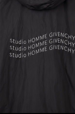 Givenchy Vestes: GIVENCHY  – Neuf (Voir description) à Zürich par AndreaSpaziale 2