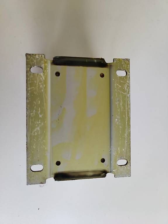 Componenti elettronici: Transformator 230/400, 400VA – Usato da Hagenwil venduto da chaelli90 2