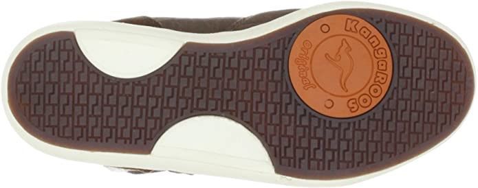 Scarpe da donna: Kangaroos Fernando Damenboot Gr. 36 – Nuovo e nell'imballaggio originale da Spreitenbach venduto da 1Runner 4