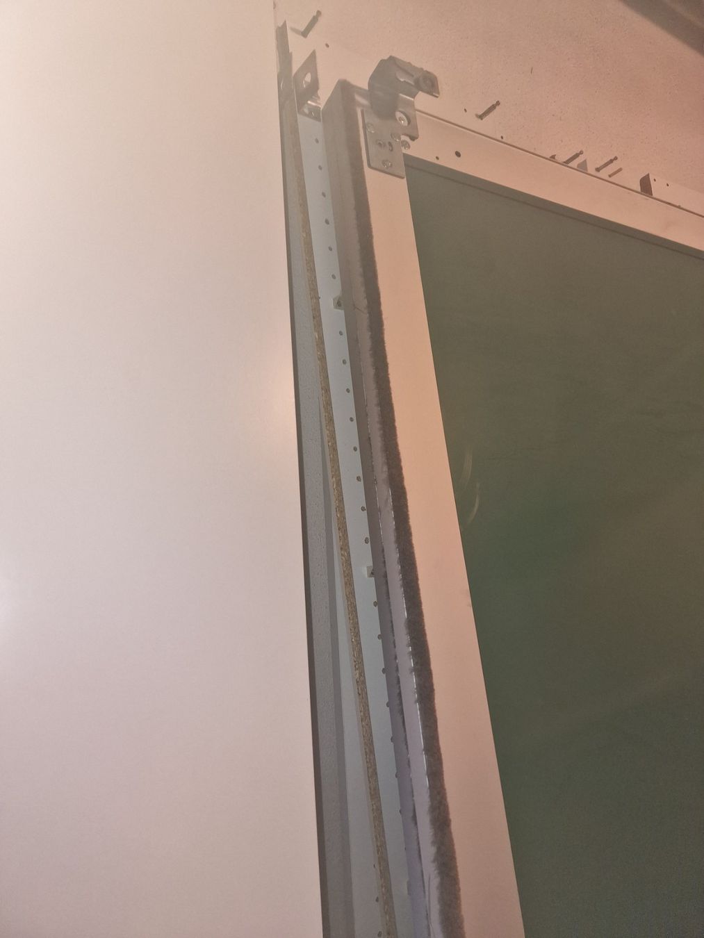 Ikea Armadi: Ikea Pax Schranksystem – Usato da Zürich venduto da Sailmore59 5