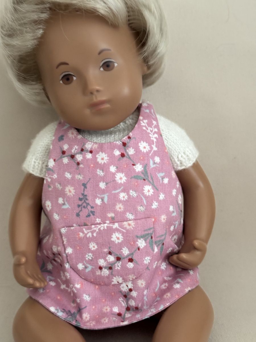 Bambole: Sasha Babyset – Nuovo (secondo la descrizione) da Regensdorf venduto da Rina49 1