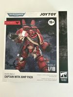 Joytoy Warhammer 40K
