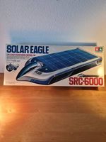 TAMIYA SOLAR EAGLE (56101)
