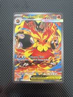 Mega Emboar ex 273/217