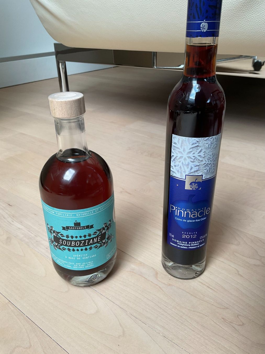Bevande alcoliche: Collection de whiskys Single Malt rares – Nuovo (secondo la descrizione) da Bern venduto da lugigon 2