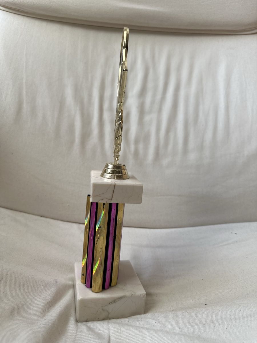 Altre raccolte & rarità: Goldener Pokal – Usato da Basel venduto da ari_f26x 2