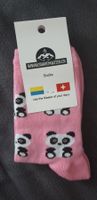 Socken