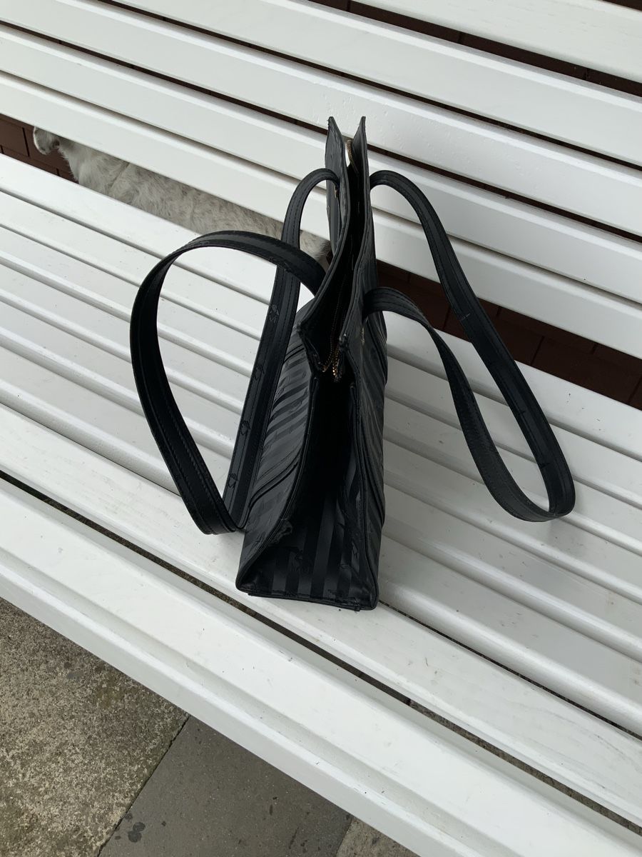 Maison Mollerus Taschen für Damen: Maison Mollerus Tasche – Neu (gemäss Beschreibung) aus Nesslau von Giga257 3