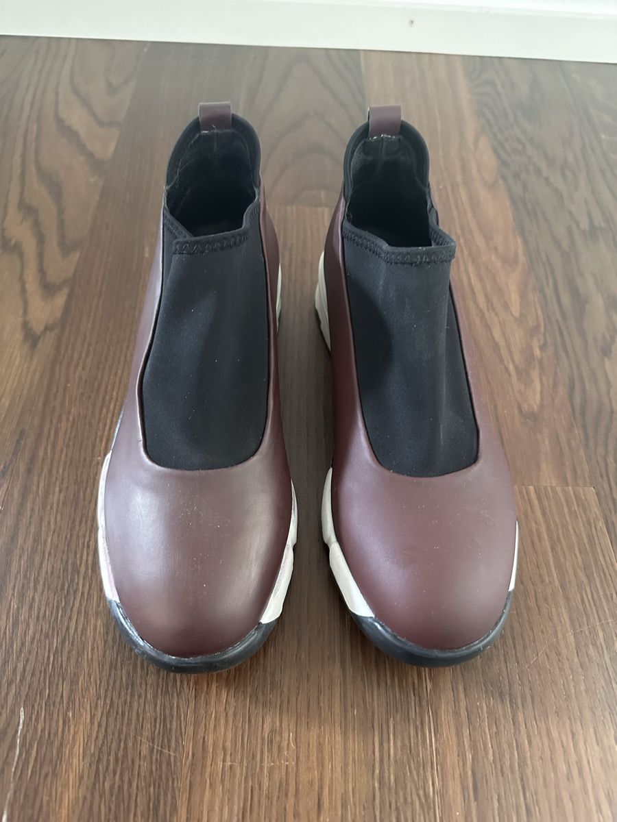 Pinko Scarpe da donna: Pinko Schue Nr. 37 – Nuovo (secondo la descrizione) da Zürich venduto da Fabrizio1978 1