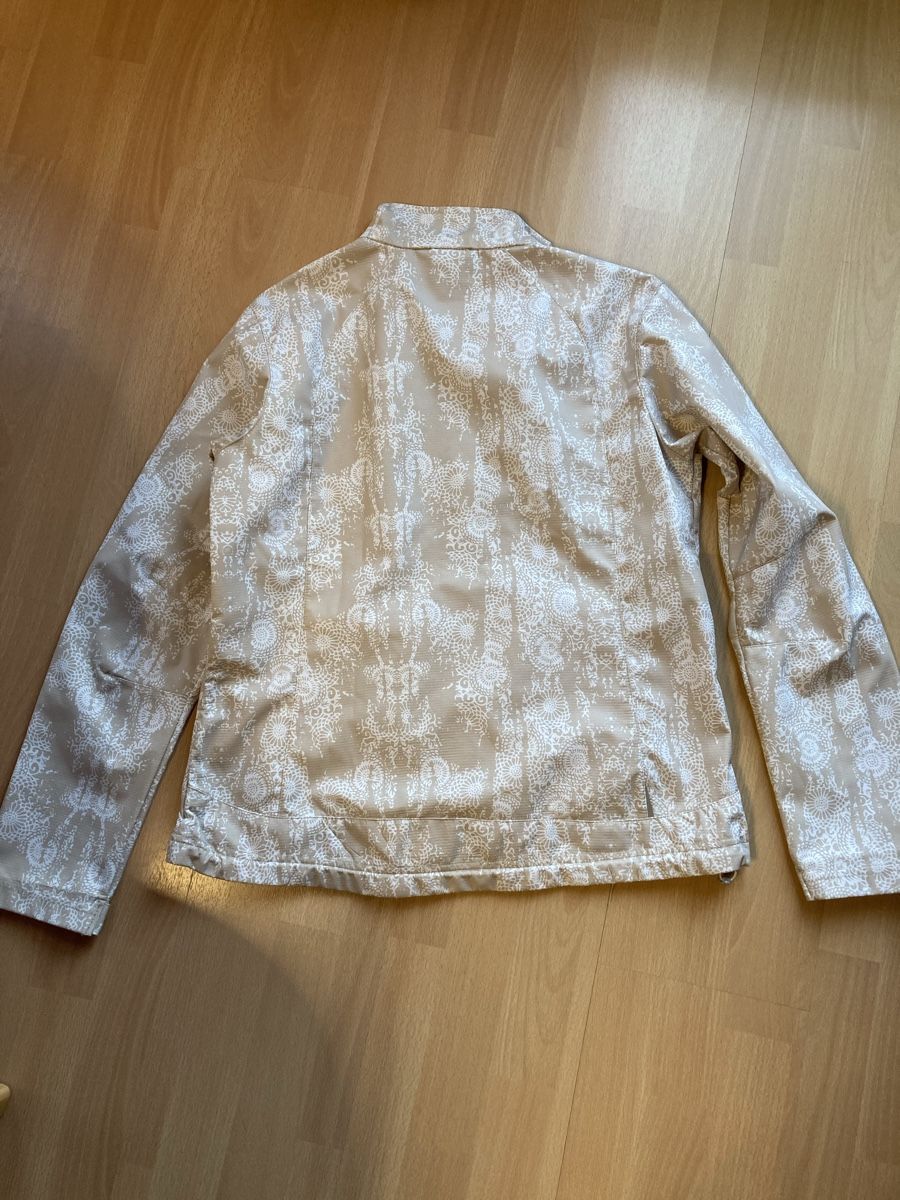 Giacche: Jacke Gr.40 – Nuovo (secondo la descrizione) da Mülenen venduto da Rapunzel99 1