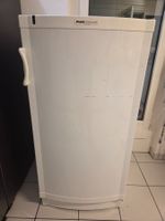 Gefrierschrank / Congélateur Novamatic TF 175-IB