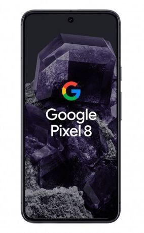 Google Portables: Google pixel 8 128 Gb – Neuf (Voir description) à Collonges par Jjpierre
