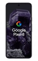 Google pixel 8 128 Gb