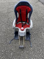 Seggiolino per bambini