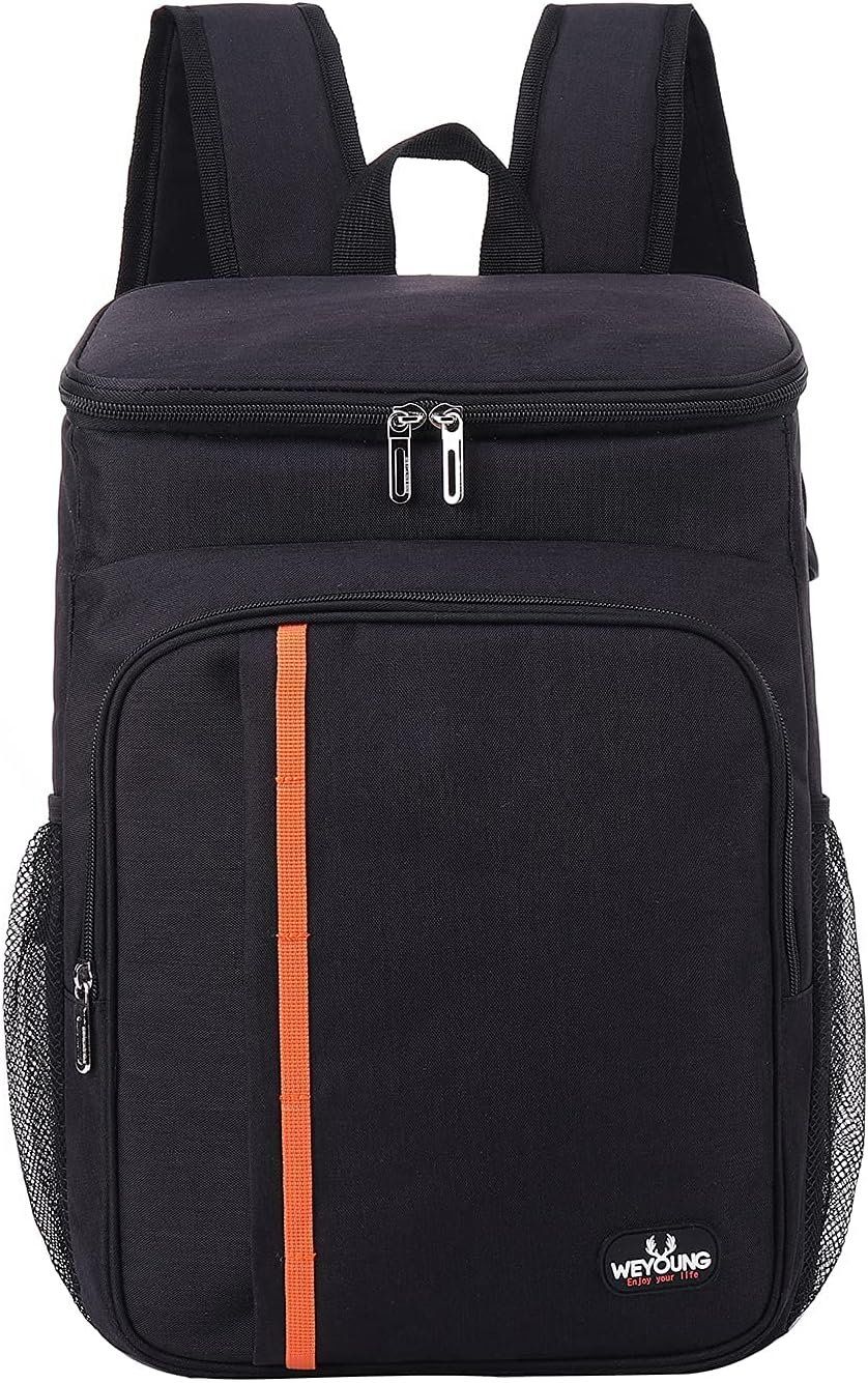 Borse: Kühltasche Wasserdichter 22L – Nuovo e nell'imballaggio originale da Châtelaine venduto da topshop.switzerland 2