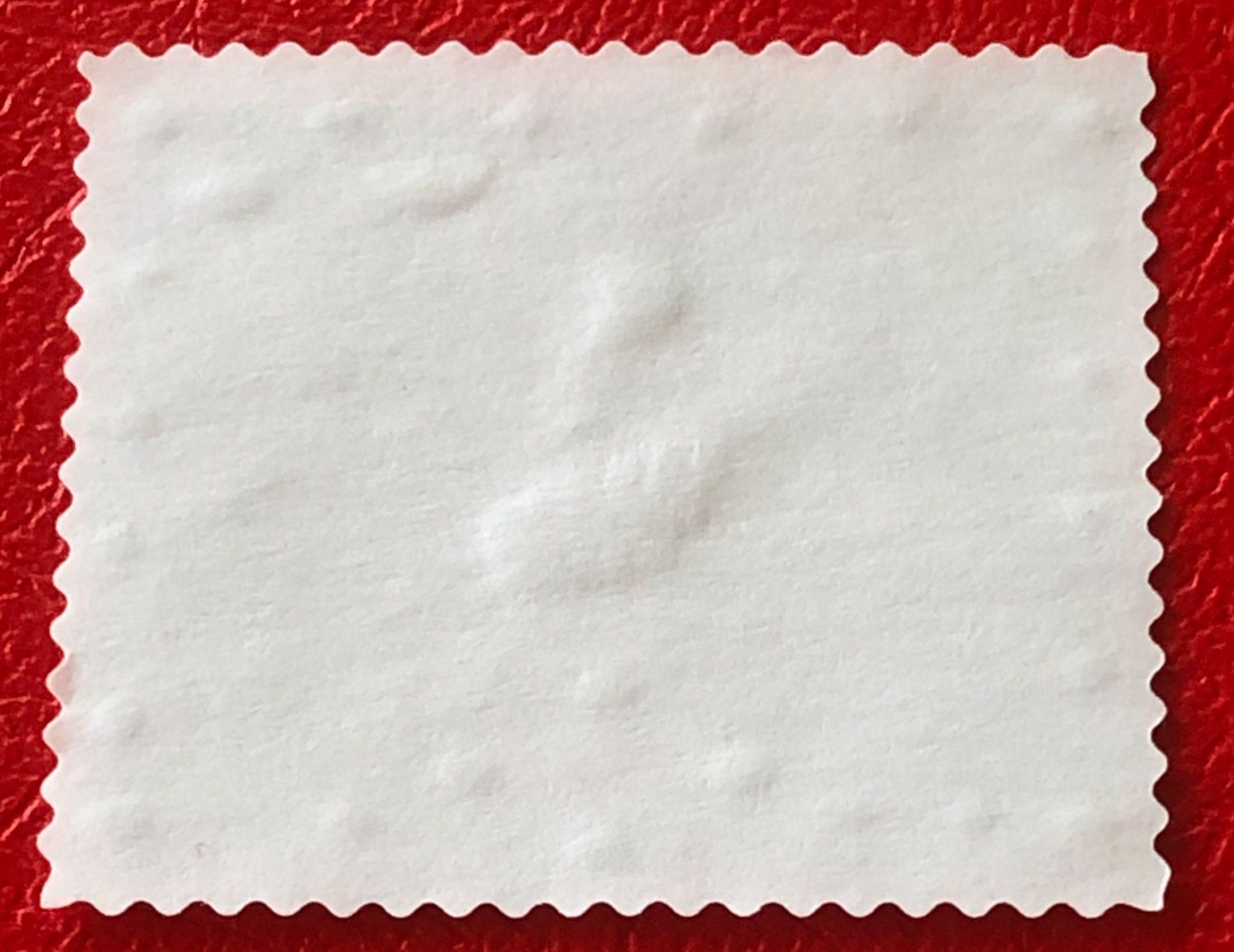 Tutti i francobolli: Nr.1326 Lillifee 2009 mit Stempel     – Usato da Aarau venduto da Billa007 1