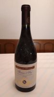 Wein, Beaune 1er Cru 1996