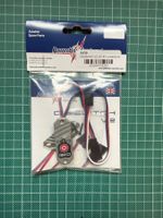 Powerbox DigiSwitch 6430