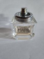 Karl Lagerfeld 45ml