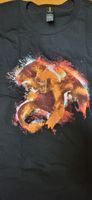 charizard pokemon