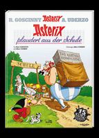 Asterix nr 32 neu und ungelesen für nur 12 fr ink. Versand
