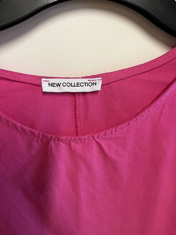 Vestiti: Asymmetrisches Kleid, One size NEU – Usato da Zürich venduto da checkerbunny667 3