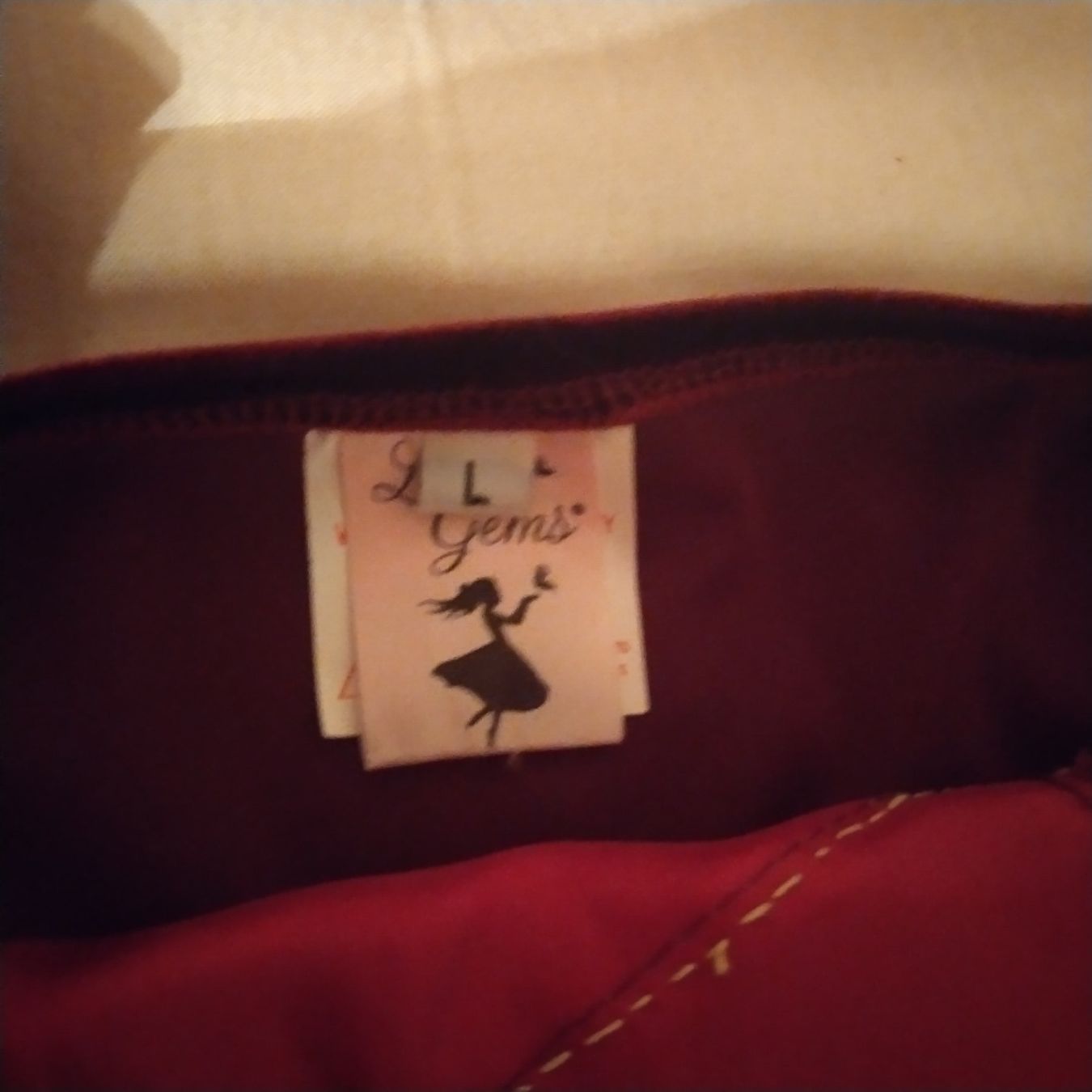 Costumi: Prinzessinnen Kleid – Usato da stallikon venduto da dubdub24 2