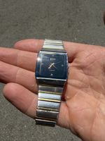Rado Integral Jubilé