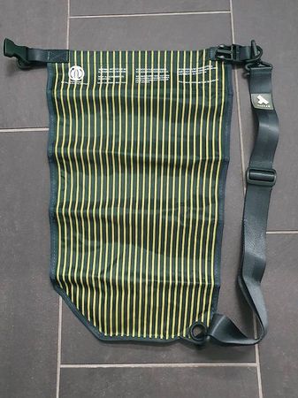 Schwimmsack, 3L