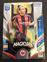 Mario Götze EIN12 Magician - Panini FIFA 365 2026