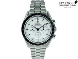 Omega Speedmaster Professional Moonwatch 310.30.42.50.04.001