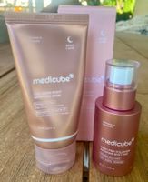 medicube