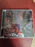 CD - Gloria Estefan – Brazil305 (Latin, Pop, 2020)