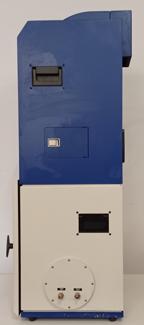 Accessori da laboratorio: Berthold Nightowl II LB 983 NC100 – Usato da Niederdorf venduto da LeptonAG_Labor 9