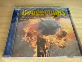 Various – Bööggenhits - Neu
