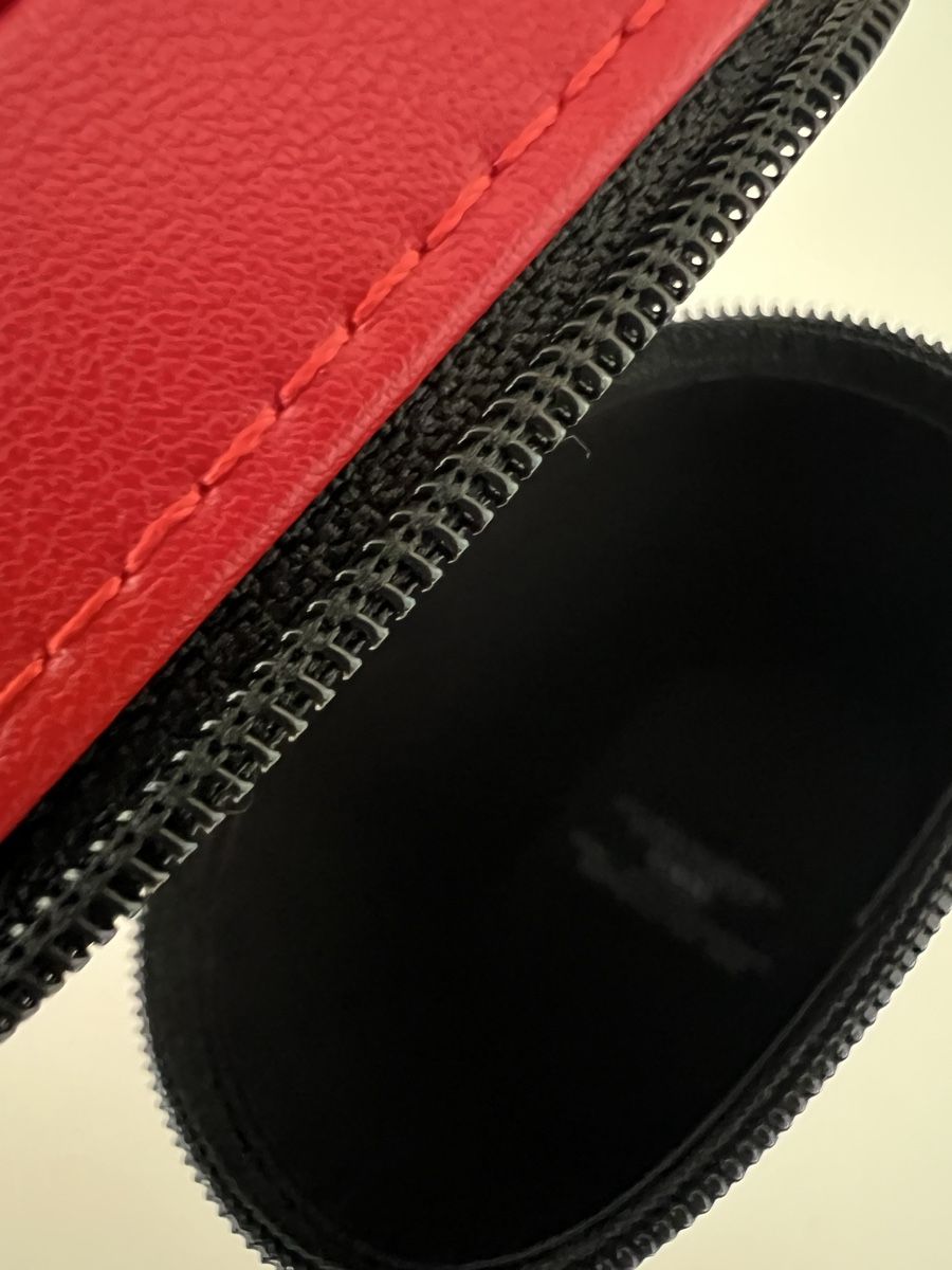 Chanel Custodie per cosmetici: Chanel – Nuovo e nell'imballaggio originale da Zürich venduto da ReStyle. 3
