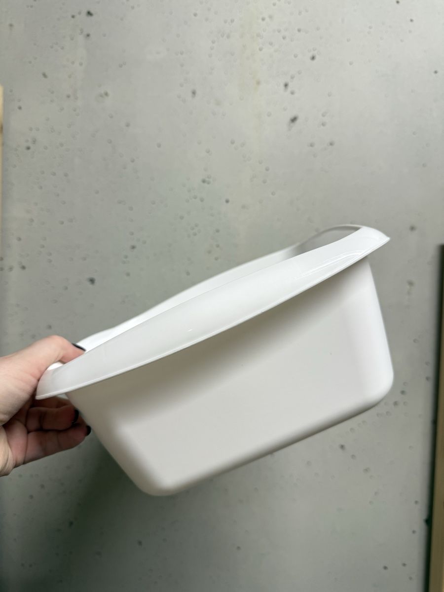 Schalen: Schüssel – Gebraucht aus Brüttisellen von Bluepurple1