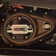 Profile image of Arathorn
