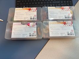 Magnete-Sets