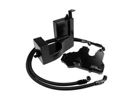 Catch Can Set VAG 2.0 TSI EA888 Gen.3 (z.B. Golf 7 GTI/CS/R)