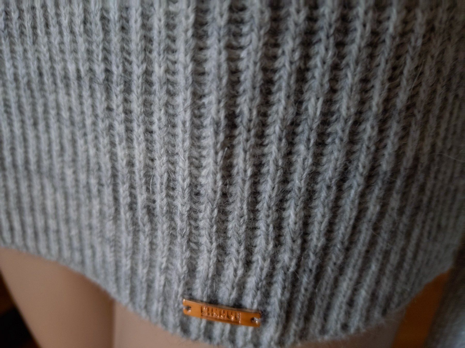 Cinque Maglioni & Felpe: CINQUE Damen Pullover Neu ! Gr.: M – Nuovo e nell'imballaggio originale da Bottmingen venduto da Malina_Outlet 3