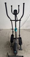 Ellipsentrainer Domyos 120  Decathlon 
