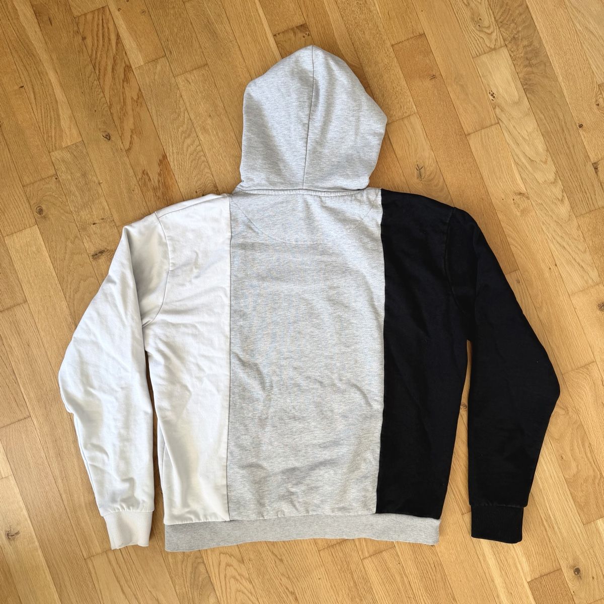 Maglioni & Felpe: Karl Kani Pullover - Grösse M – Usato da Glis venduto da lou.fr 3