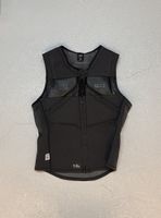 Impact Vest ION Vector