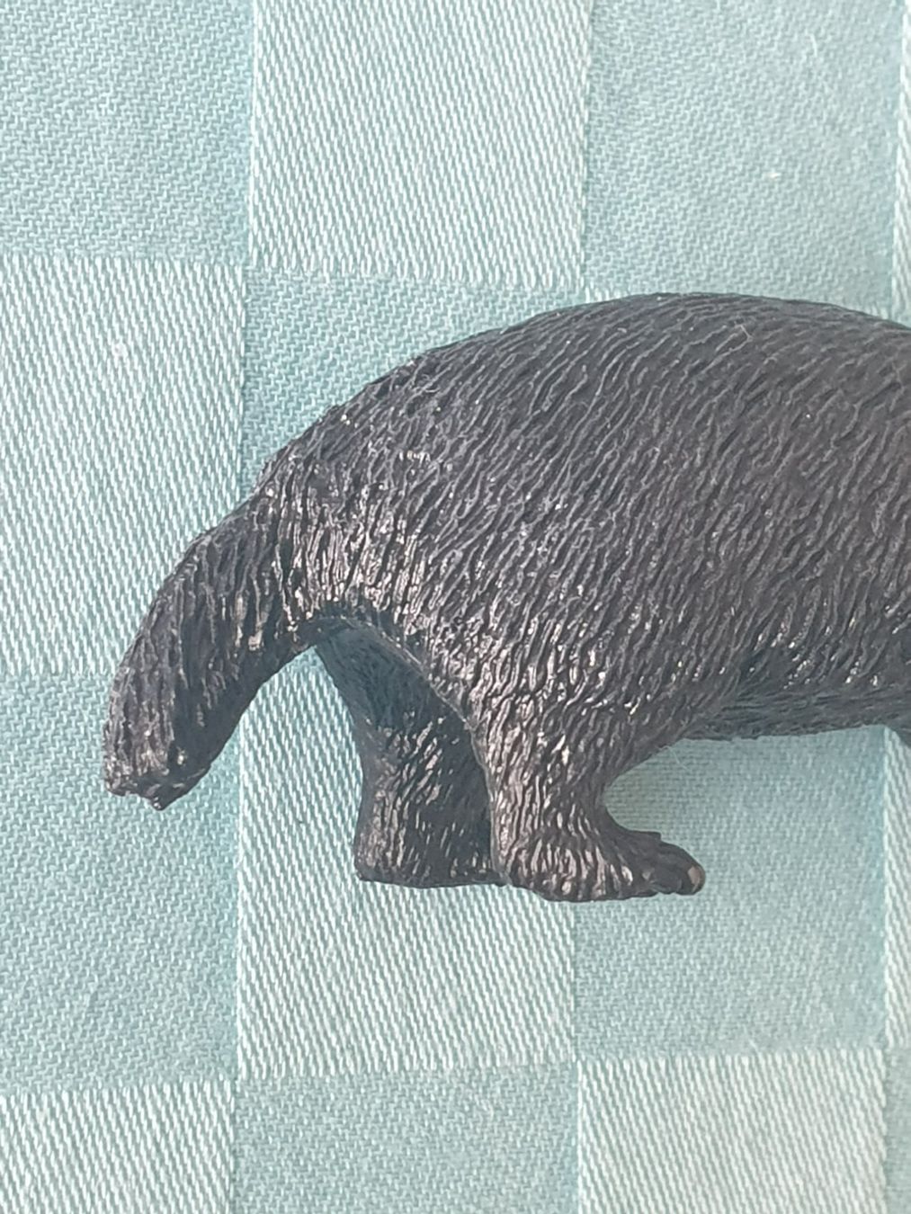 Schleich Figuren: Dachs Tier Schleich – Gebraucht aus Mörschwil von spirspi 5