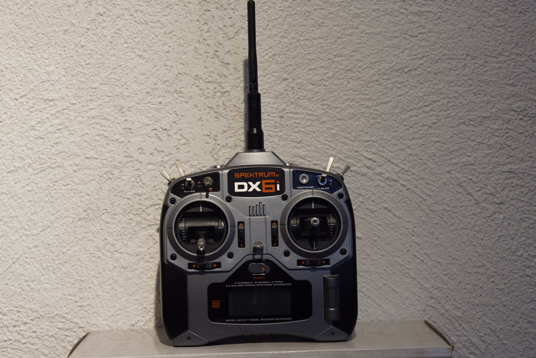 Align Modellismo RC: Trex 450 S – Usato da Monthey venduto da Manilla 6